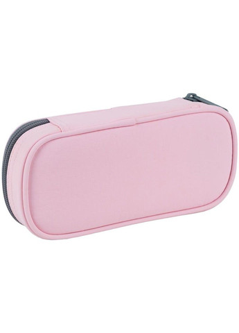 Пенал 1 відділення,резинки для фіксації канцелярії Panda K25-662-9 Kite (325410419)