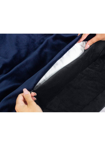 Постельное белье Велюр Winter Frost 28-0007 + 28-0006 Stapelia Velvet 143х210 (m220211) Mirson Велюр Winter Frost 28-0007 + 28-0006 Stapelia Velv (366562108)