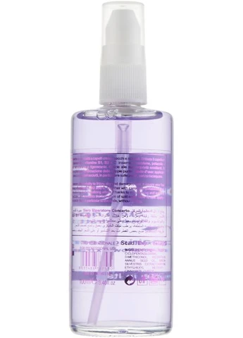 Сыворотка с экстрактом мальвы Concerto 100ml (343521-100482) Punti di Vista (368658705)