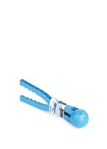 Снежколеп Snowballee одинарный пластик для зимних игр формирователь снежков для детей от 3 лет ProDobro (367265461)