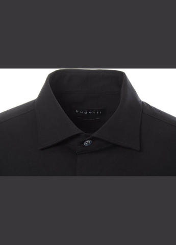 Сорочка чоловіча Bugatti (329438984)