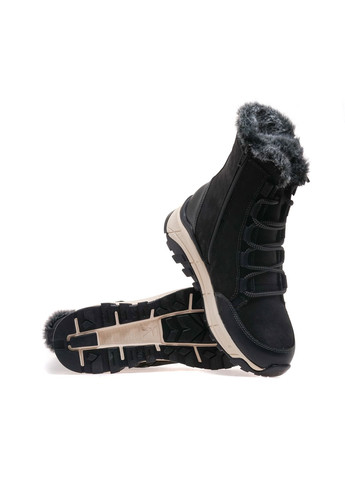 Черевики жіночі W0071-00 Rieker (306426983)