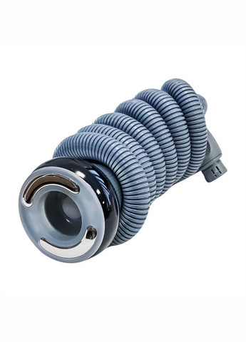 Комбайн косметологический для коррекции контуров тела (9 в 1) Липолиз плюс Li+M9 BuyBeauty (341327362)