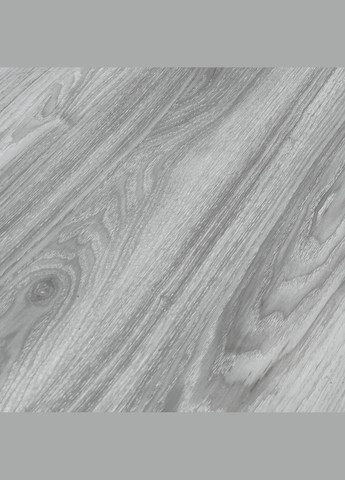 Самоклеящаяся виниловая плитка SW00001175 Зольная в рулоне 3000х600х2мм Sticker Wall (298284659)