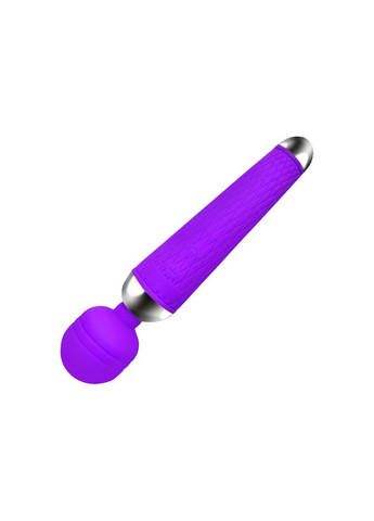 Вібратор для дівчат 10 режимів вібрації. Жіночий вібромасажер для стимуляції клітора. Секс іграшка, 10003 Soft Touch (289868840)