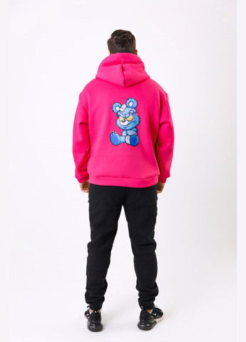 Худі унісекс No Brand (315623923)