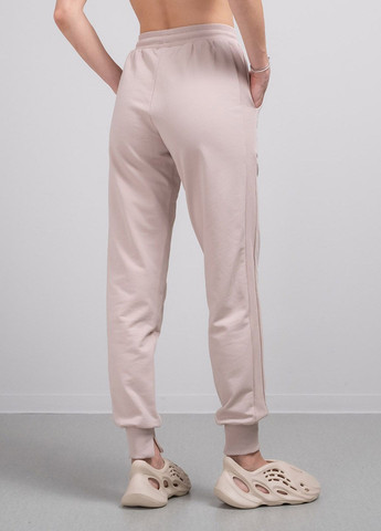 Штаны спортивные бежевые 102300 Power (266147507)