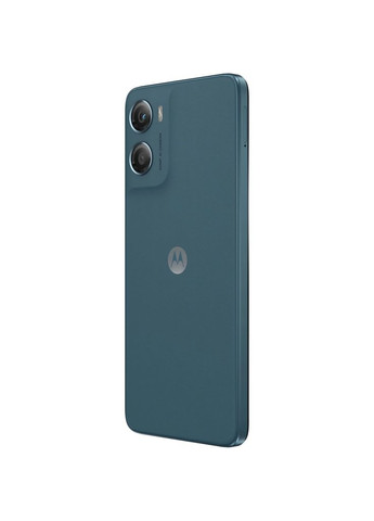 Мобильный телефон G06 Power 4/256GB Tapestry (PBA00000UA) Motorola (364925027)