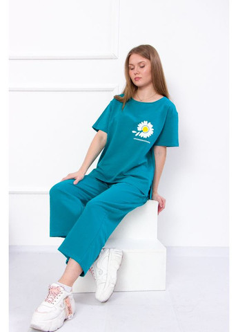 Костюм женский (p-8135) Носи своє (363260814)