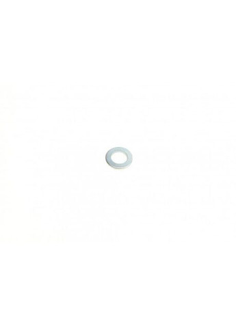 Опора кульова FIAT DOBLO передн. вісь (Старий номер 915847) (Вир-во ) 825 0184 10 FAG (366204996)