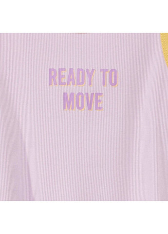 Майка Kiabi (365771296)