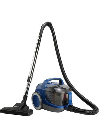 Пилосос безмішковий VCEA01GACBUCY Gorenje (322538043)