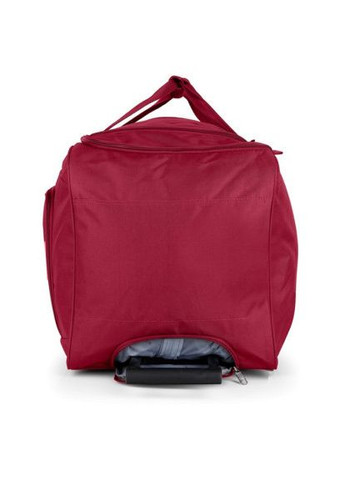 Дорожная сумка (930360) Gabol Week Eco 110L Rojo (366515663)
