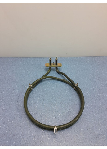 Тен верхній для духовки 3075497 2300W BEST CHEF (361864530)