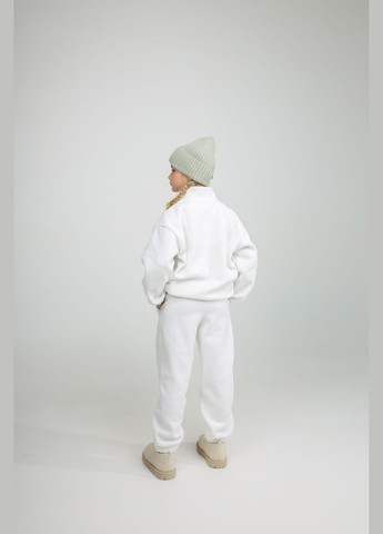 Молочний костюм ларрі NEWGEN