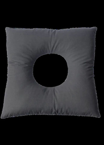 Мяч Clefers (340820092)