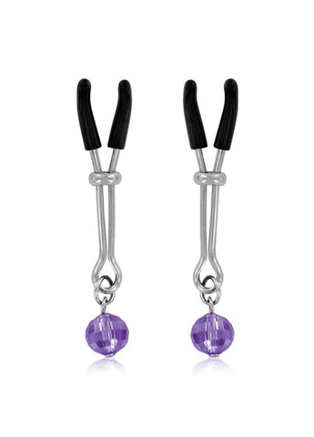 Подарочный набор Ana's Trilogy Set I RIANNE S (317256739)