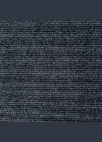 Самоклеюча плитка під ковролін темно-сіра 600х600х4мм SW-00001288 Sticker Wall (292564548)