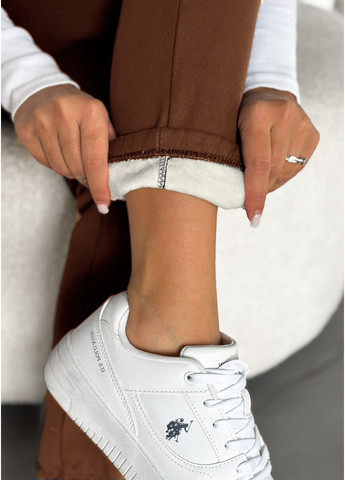 Брюки спортивные утепленные InFashion Штани (364831963)