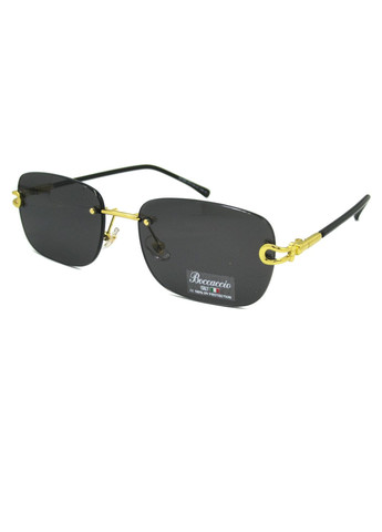 Солнцезащитные очки Boccaccio bcs31820 (292312754)