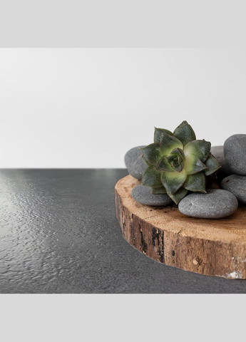 Самоклеюча LVT плитка 600х600х1.5мм (D) SW-00001595 Sticker Wall (326063966)