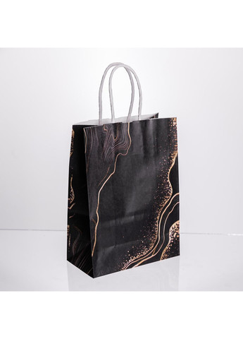 Набор подарочных пакетов из бумаги 12 (шт) картонные красивые пакеты для подарков 15×8×21 (см) HP-10359-22B Yiwu (370707890)