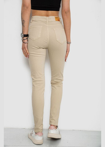 Джинсы женские 182R1633 It's - (334676232)