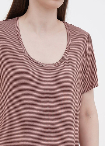 Футболка Amanda Green - (302746708)