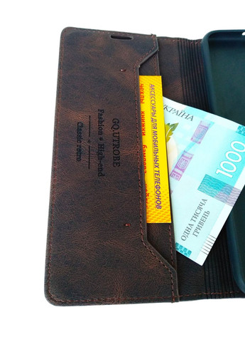 Чохол книжка для М31 Чохол-книжка на самсунг м31(SM-М315) Samsung (324103404)