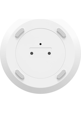 Увлажнитель воздуха Smart Evaporative Humidifier (CJSJSQ02XYUE) Xiaomi (315844207)