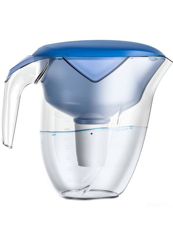 Фильтрглечик НЕТ 3 л Sapphirine (FMVNEMODBECO) Ecosoft (307437252)