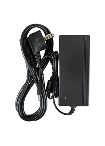 Комплект відеоспостереження GV-K-E34/04 5MP GreenVision (301276256)