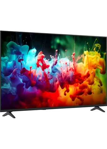 Телевизор QNED70 55" QNED UHD 4K (55QNED70B6C) UA [168295] LG (400901502)