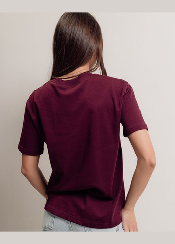 Жіноча футболка Dilvin - (318350904)