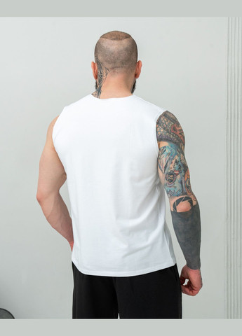 Майка чоловіча No Brand (295352269)