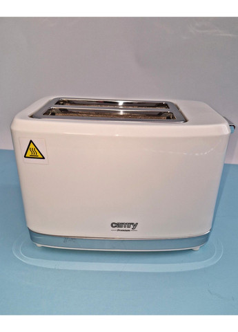 Тостер CR 3219 Camry (347582788)