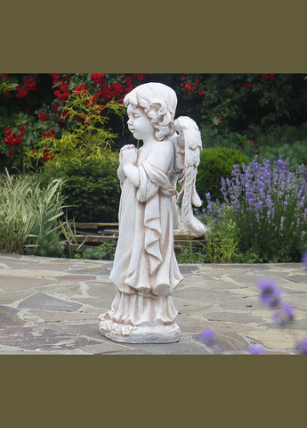 Фігурка садова Гранд Презент (284419190)