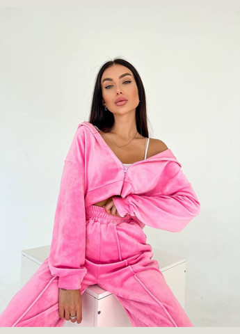 Стильний костюм🥰💎 Luna (330769352)