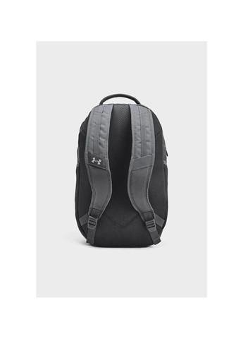 Рюкзак Ua Hustle 6.0 Backpack 29L (1384672-025) Under Armour (371383578)