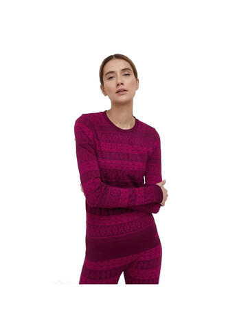 Термобілизна Hera Lady Set Viking (370370812)