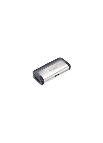 USB флэш-накопитель (SDDDC2-064G-G46) SanDisk 64GB Ultra Dual USB 3.0/Type-C (368564287)