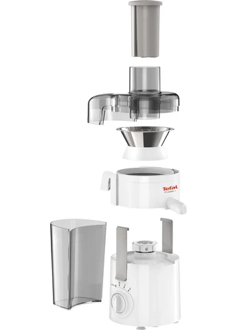 Соковыжималка ZE370138 Tefal (366831745)