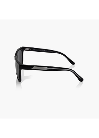 Солнцезащитные очки EA 4262U 501787 Emporio Armani (401993762)