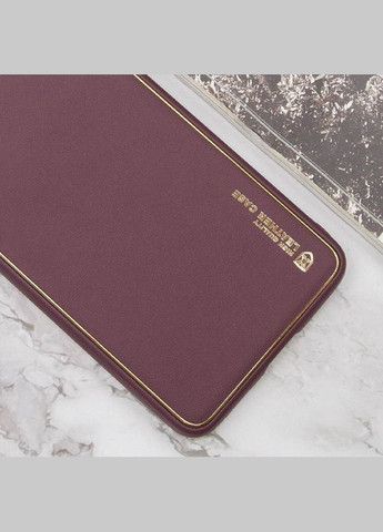 Чехол на Samsung Galaxy A05s / для самсунг галакси А05с искусственная кожа Epik (356096009)