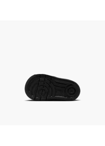 Кроссовки Air Force 1 Low Easyon Black IH4491-001 Nike (399382223)