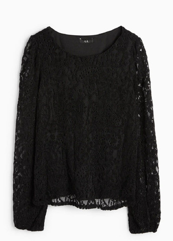 Лонгслив C&A (365706867)