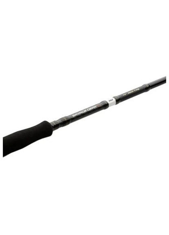 Вудилище SG2 Medium Game 8'3"/2.51m 7-23g (1854.19.75) Savage Gear SG2 Medium Game 8&apos;3&quot;/2.51m 7-23g (366651984)