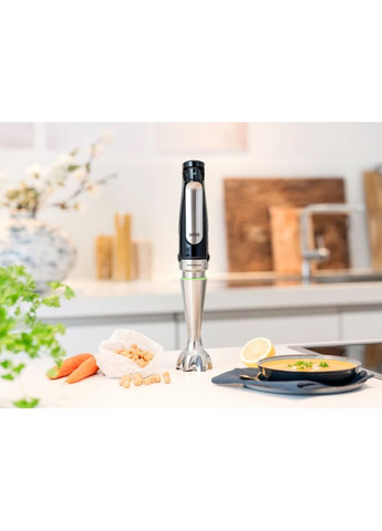 Блендер Multiquick 7Х MQ7035X Braun (306527495)