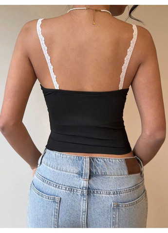 Топ SHEIN (370990783)