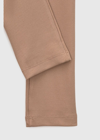 Лосини для дівчинки 43135 158 см (2000990417015D) shop (2000990417015) Timi (364552628)